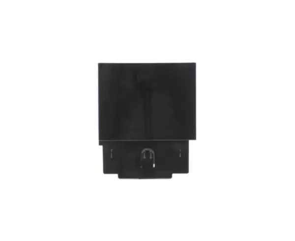 Philips Black Recessed Downlight Cover