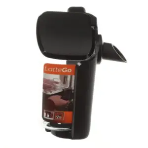 Philips LatteGo System Milk Frother Carafe