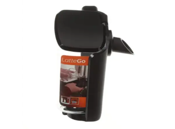 Philips LatteGo System Milk Frother Carafe