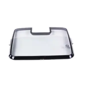 Philips Replacement Bean Hopper Lid