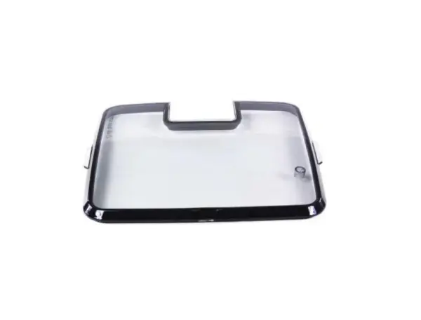 Philips Replacement Bean Hopper Lid