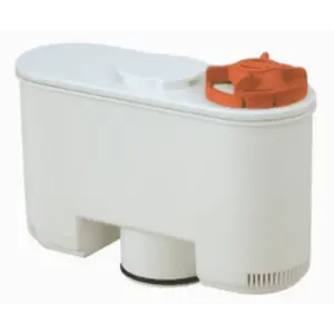 Philips Saeco Aqua Prima Replacement Water Filters 6 Pack