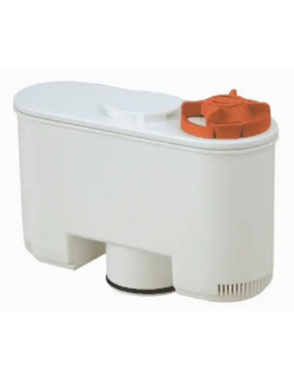 Philips Saeco Aqua Prima Replacement Water Filters 6 Pack