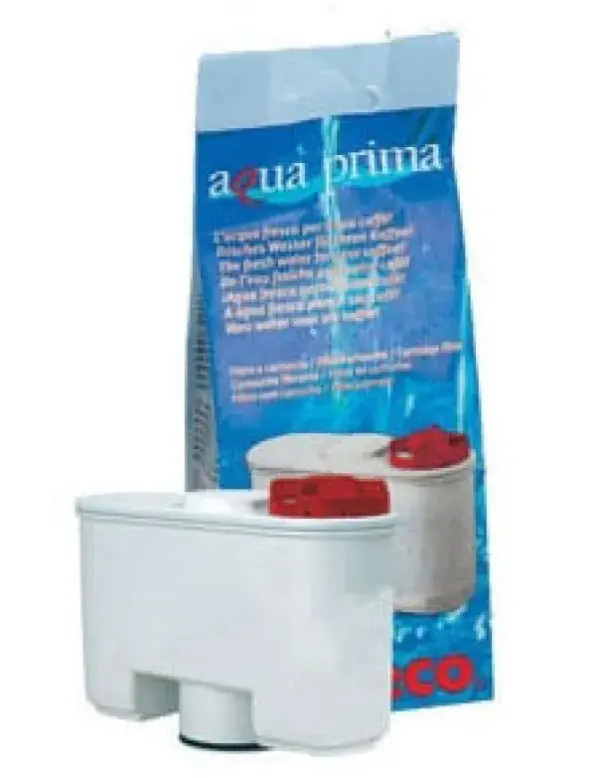 Philips Saeco Aqua Prima Replacement Water Filters 6 Pack - Image 2