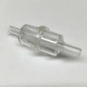 Philips Saeco Gaggia 144650300 Replacement Inline Water Filter