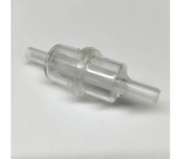 Philips Saeco Gaggia 144650300 Replacement Inline Water Filter