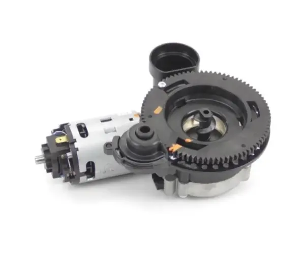 Philips Saeco Replacement Grinder Motor Assembly