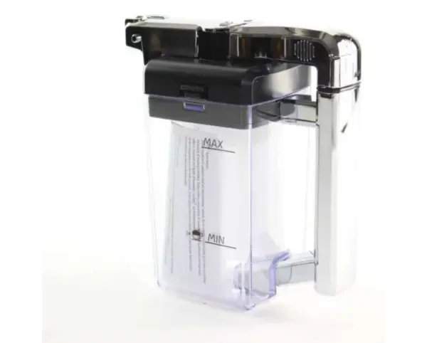 Philips Saeco Xelsis Exprelia Water Carafe Replacement 11023077 - Image 2