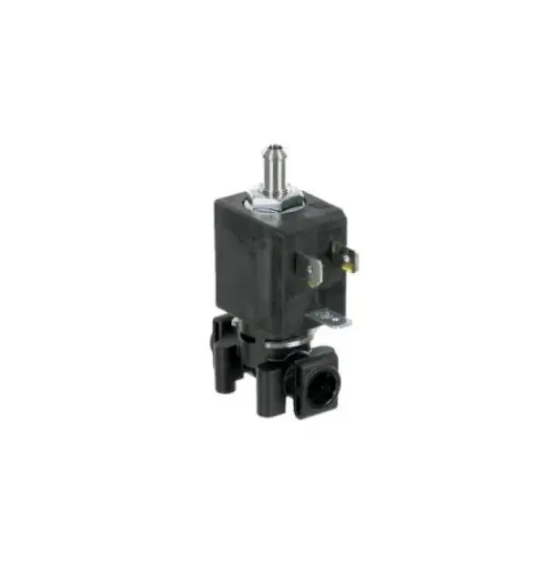 Philips Steam Valve Replacement with Coil 24V 3W