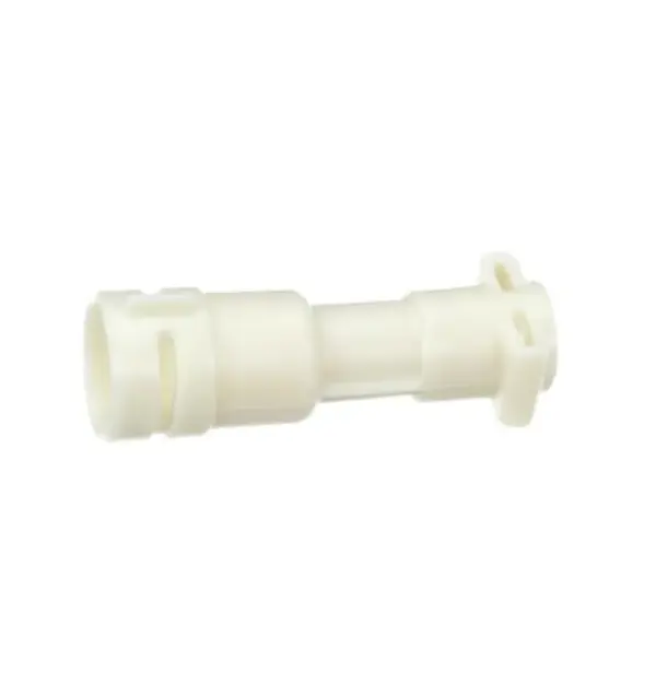 Philips TB Inlet Connector Replacement Part 300008825671 - Image 2