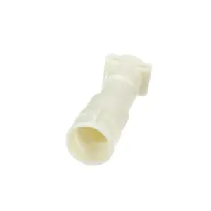 Philips TB Inlet Connector Replacement Part 300008825671