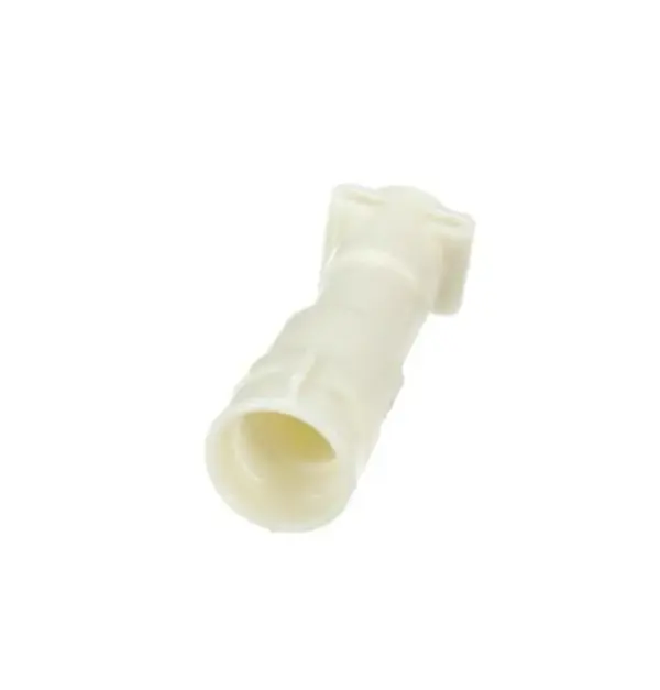 Philips TB Inlet Connector Replacement Part 300008825671