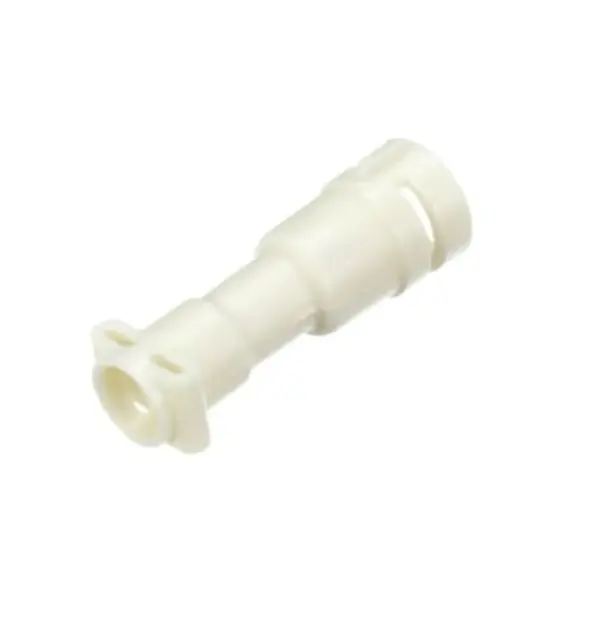 Philips TB Inlet Connector Replacement Part 300008825671 - Image 3
