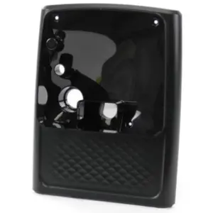 Phillips Upper Case Cover Replacement Part 421944082831