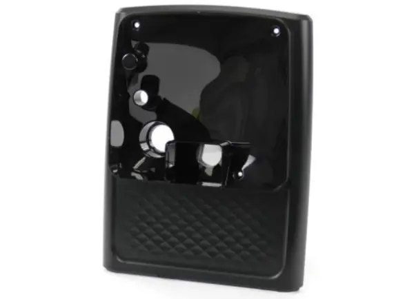 Phillips Upper Case Cover Replacement Part 421944082831