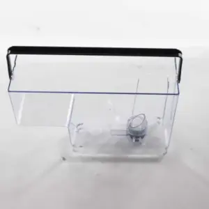 Picobaristo Coffee Machine Water Tank Replacement