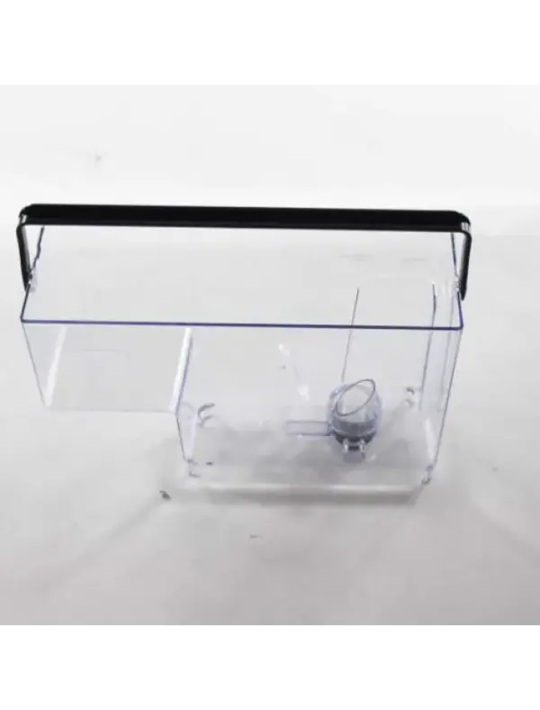Picobaristo Coffee Machine Water Tank Replacement