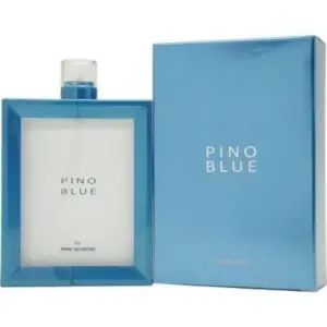 Pino Silvestre Blue Eau de Toilette for Men