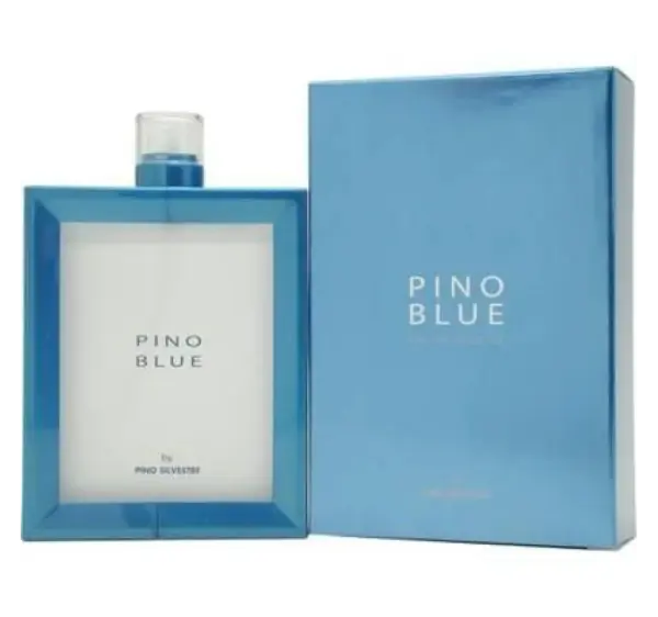 Pino Silvestre Blue Eau de Toilette for Men