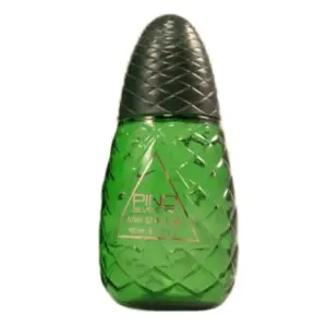 Pino Silvestre Original EDT Cologne for Men 4.2 oz