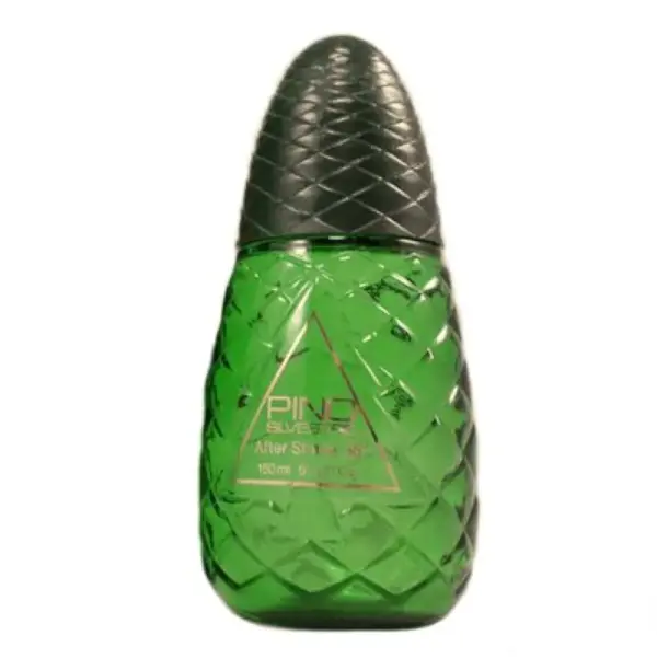 Pino Silvestre Original EDT Cologne for Men 4.2 oz
