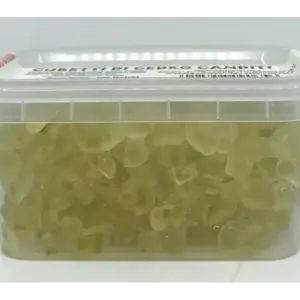 P.K. Giordano Italian Candied Citron Diced 150g