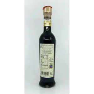 Pontevecchio Premium Balsamic Vinegar 250ml