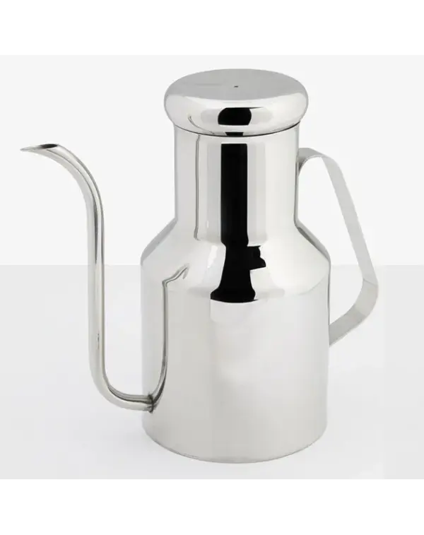 Professional Olive Oil Dispenser 500ml for Kitchen Use
