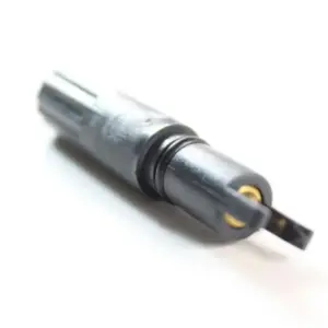 Quick-Release Thumb Screw Assembly for Easy Fastening