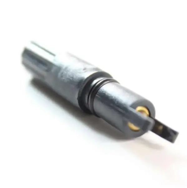 Quick-Release Thumb Screw Assembly for Easy Fastening