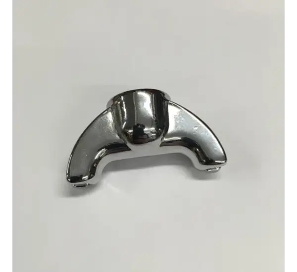 Rancilio 2 Cup Coffee Spout Replacement Part 20112111
