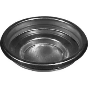 Rancilio Silvia 1 Cup Espresso Filter Basket Replacement