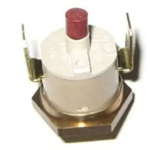 Rancilio Silvia 165°C Safety Thermostat Replacement Part 34-200-058