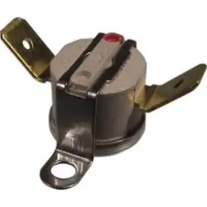 Rancilio Silvia Boiler Thermostat 100°C - 34200059