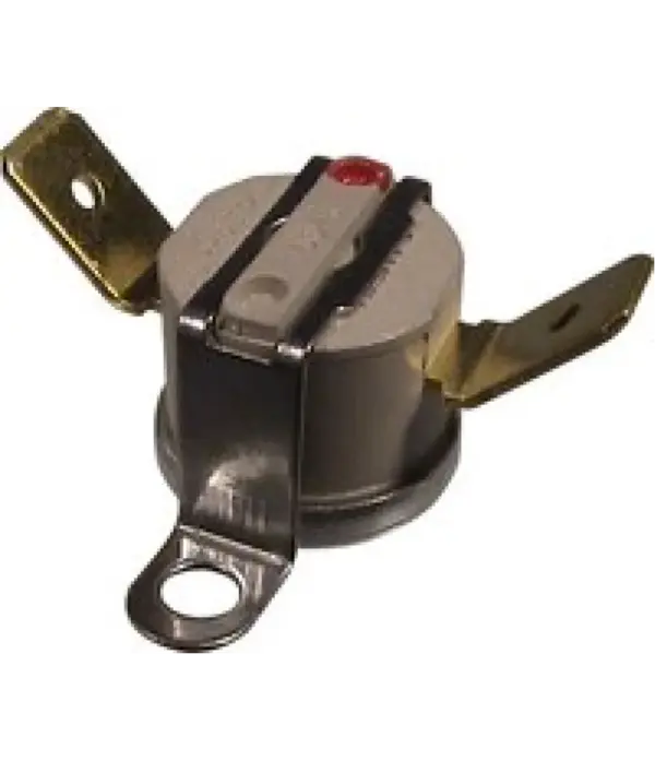 Rancilio Silvia Boiler Thermostat 100°C - 34200059