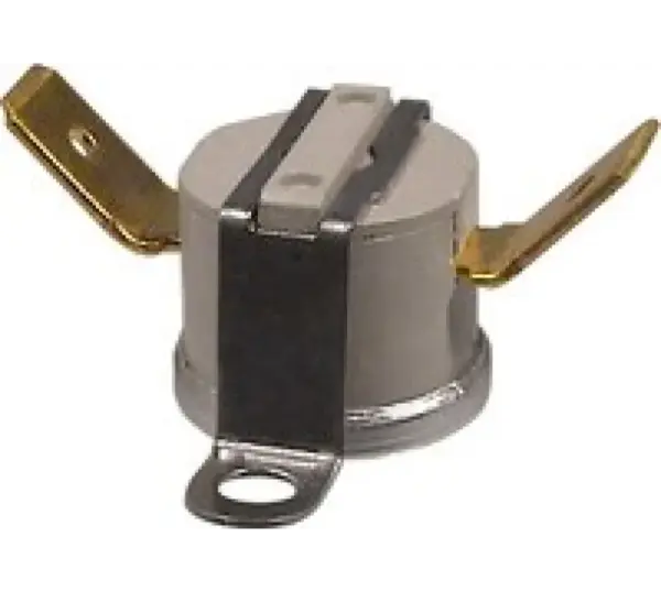 Rancilio Thermostat Replacement 140°F for Espresso Machines