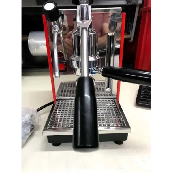 Refurbished 1985 Cremina Espresso Machine with Free Shipping - Image 2