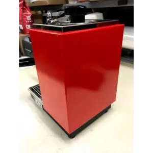Refurbished 1985 Cremina Espresso Machine with Free Shipping