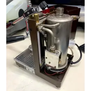 Refurbished Cremina 1987 Classic Lever Espresso Machine - Free Shipping