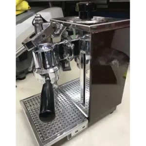 Refurbished Cremina 1987 Espresso Machine w/ Free Shipping & Warranty