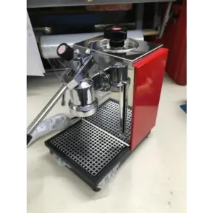 Refurbished Olympia Cremina 67 Espresso Machine - 1990