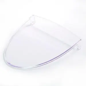 Replacement Bean Hopper Lid for Saeco Incanto Rondo & Classic
