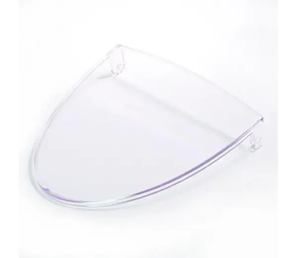 Replacement Bean Hopper Lid for Saeco Incanto Rondo & Classic