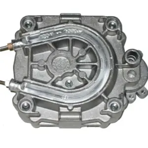 Replacement Boiler for Saeco Magica Royal Gaggia Synchro Espresso