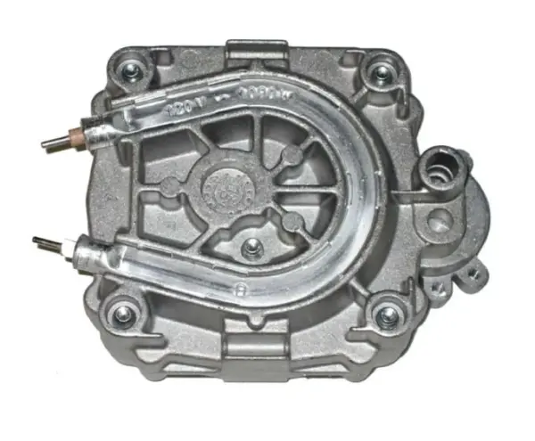 Replacement Boiler for Saeco Magica Royal Gaggia Synchro Espresso