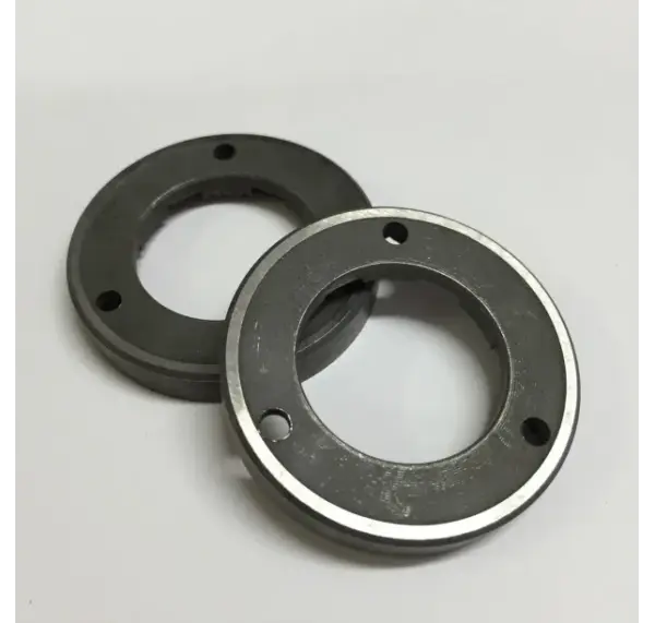 Replacement Burr Set for Olympia Express Grinder - Image 2