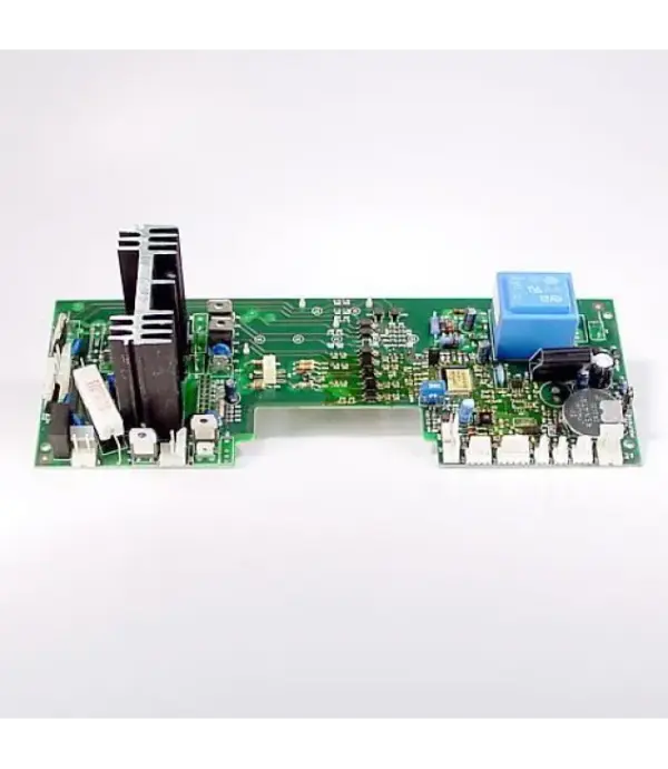 Replacement Control Board for Saeco Digital Coffee Machine
