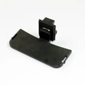 Replacement Drip Tray for Saeco Talea Coffee Machine