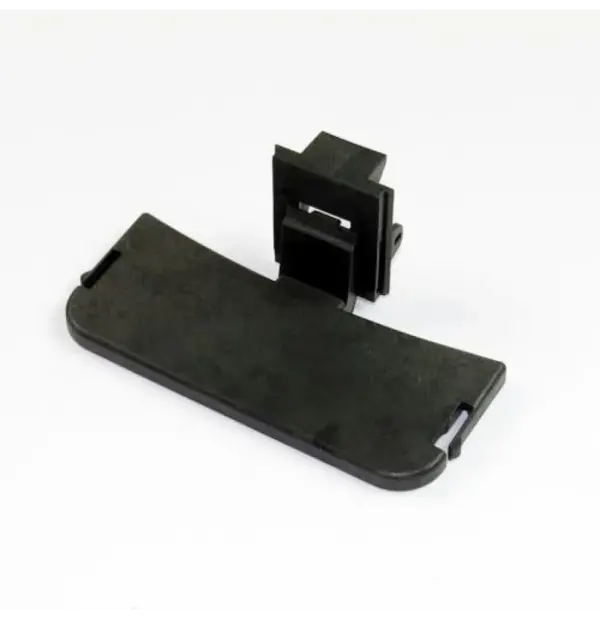 Replacement Drip Tray for Saeco Talea Coffee Machine