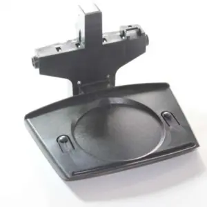 Replacement Drip Tray Holder Support for Gaggia Platinum Vision